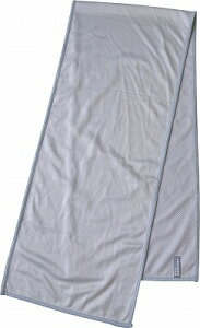 ⊴^I 킢 P[Xt N[^I   ⊴ ^I Ђ  p N[ {gt U邾 j UVJbg ėp q l St   \ MtgΉ 