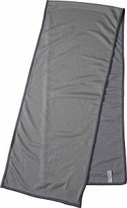 ⊴^I 킢 P[Xt N[^I   ⊴ ^I Ђ  p N[ {gt U邾 j UVJbg ėp q l St   \ MtgΉ 