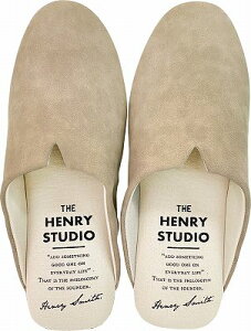 Xbp  􂦂 Y fB[X qp U[ I[V[Y y X^ Xbp sG[f  ʔN Qϓ MtgΉ v w[X^WI h[vX