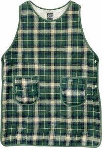 yX[p[SALEzIzCalida(J_) J_@Gv@^CLg [EFA Ȃ ~p {AGv ۈm  Gv {A N g X[p[ l ѕz