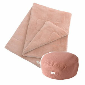 ѕz Q uPbg Z~_u VO  ѕz ~}bg |zc {A ~p {A g NbVJo[t 2킹 }`}bg 75×200 150x200 y [΍