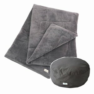 ѕz Q uPbg Z~_u VO  ѕz ~}bg |zc {A ~p {A g NbVJo[t 2킹 }`}bg 75×200 150x200 y [΍