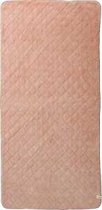 ~pbh  ~p VO 100x200cm {A {A g 􂦂 St Q hV̓ pbh xbh}bg Lg ~}bg ~pbg  ӂӂ }CNt@Co[ v