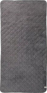 ~pbh  ~p VO 100x200cm {A {A g 􂦂 St Q hV̓ pbh xbh}bg Lg ~}bg ~pbg  ӂӂ }CNt@Co[ v