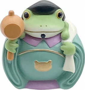 R|[ JG  G R|[JG R|[V[Y ObY }XRbg R|[ _ b{ 单V V ٍV \ Vl zܑ N aG copeau MtgΉ 22AW u 