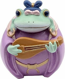 R|[ JG  G R|[JG R|[V[Y ObY }XRbg R|[ _ b{ 单V V ٍV \ Vl zܑ N aG copeau MtgΉ 22AW u 