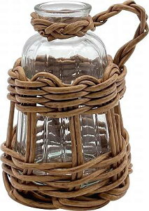 t[x[X KX Ԋ ԕr  Ԃ ֑} nh^ ~Nr^ g[N @X VRfޕ  Vv i`  킢 􂢉 V CeA M