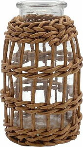 t[x[X KX Ԋ ԕr  Ԃ ֑} nh^ ~Nr^ g[N @X VRfޕ  Vv i`  킢 􂢉 V CeA M