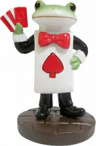 R|[ JG  G R|[JG R|[V[Y ObY }XRbg R|[ AX ETM gv n[g̏ copeau a MtgΉ 23SS JG D v[g