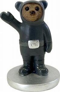 R|[ JG  R|[JG R|[V[Y ObY }XRbg R|[ 閧 N}c JGc  copeau a MtgΉ 23SS u  v`Mtg h[vX JG 