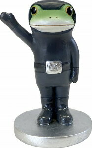 R|[ JG  R|[JG R|[V[Y ObY }XRbg R|[ 閧 N}c JGc  copeau a MtgΉ 23SS u  v`Mtg h[vX JG 