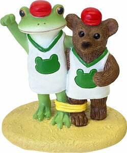 �R�|�[ �J�G�� ������ �R�|�[�J�G�� �R�|�[�V���[�Y �O�b�Y �}�X�R�b�g �^���� �����c ��l�O�r �����[ �j���� copeau �a���� �M�t�g�Ή� 23�u���� �u�� ���� �h�����[�v���X �J�G�� �D�� �v��