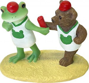 R|[ JG  R|[JG R|[V[Y ObY }XRbg ^ c lOr [ j copeau a MtgΉ 23u u  h[vX JG D v