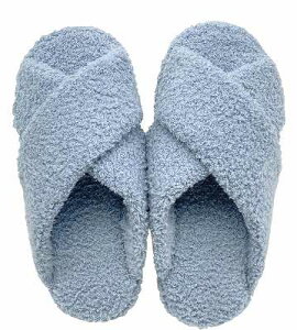 Xbp 􂦂 ^In OJ  fB[X pC t 킢 Y ӂӂ y S sG[f NXpC オ Vv bsOΉ Mtg