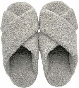 Xbp 􂦂 ^In OJ  fB[X pC t 킢 Y ӂӂ y S sG[f NXpC オ Vv bsOΉ Mtg