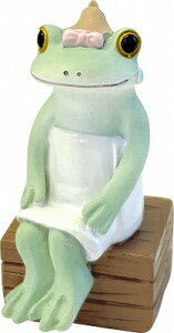 R|[ JG  R|[JG R|[V[Y ObY }XRbg u TEi TEi[ R|^E R|~ Mg𑗂N} copeau a MtgΉ 23SS u _CJC h[v