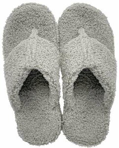 Xbp 􂦂 ėp ӂӂ 킢  ^I pC ^In OJ fB[X T_ 傫TCY y S sG[f  オ bsOΉ v[g 