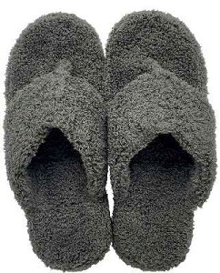 Xbp 􂦂 ėp ӂӂ 킢  ^I pC ^In OJ fB[X T_ 傫TCY y S sG[f  オ bsOΉ v[g 