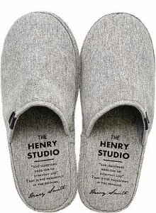 Xbp gїp  }} s g 􂦂 Y @ Xbp ܂肽 fB[X y _炩 ^ sG[f w[X^WI \tgXbp a MtgΉ Mt