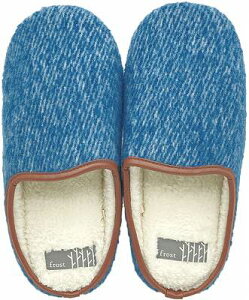 Xbp 􂦂 킢 ~ ӂӂ g  fB[X [V[Y {A  tXg k ~p a v[g bsO MTCY 22`24cm h v`Mtg Mt