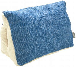 NbV nhC  g ԂQ ~  A[Xg nhEH[}[ 􂦂 tXg k {A  킢 ӂӂ Op a v[g MtgΉ b