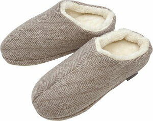 Xbp 킢 ~ ӂӂ g fB[X [V[Y {A   23aw ~p MTCY 22-24cm {A a v[g MtgΉ bsO  k NVb