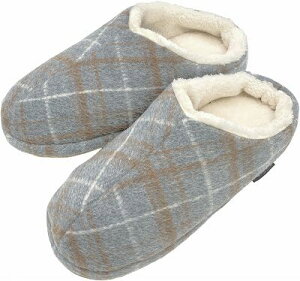 Xbp 킢 ~ ӂӂ g fB[X [V[Y {A   23aw ~p MTCY 22-24cm {A a v[g MtgΉ bsO  k NVb