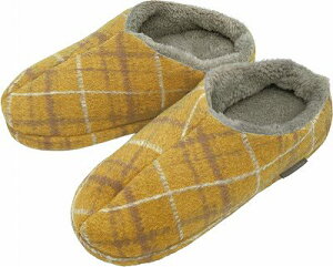 Xbp 킢 ~ ӂӂ g fB[X [V[Y {A   23aw ~p MTCY 22-24cm {A a v[g MtgΉ bsO  k NVb