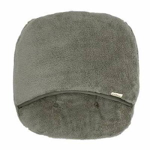 tbg NbV ۂ NbV  g dCsgp h ₦ CeA  ObY fXN[N Vv ӂӂ {A {A v[g a MtgΉ