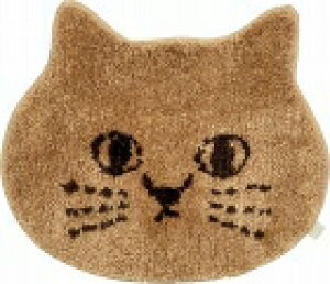 LObY v[g G L lR ObY Obc G݉ 킢 ˂ ObY ی^ L^ `FA}bg 36cm 􂦂 y ӂӂ ɂӂɂ a MtgΉ bsO V Mtg