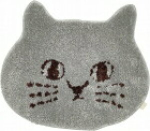 LObY v[g G L lR ObY Obc G݉ 킢 ˂ ObY ی^ L^ `FA}bg 36cm 􂦂 y ӂӂ ɂӂɂ a MtgΉ bsO V Mtg