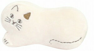 LObY v[g G XgXg 킢 NbV  lRObY G݉ lR Obc L g }EX ˂ Mtg A[Xg  ɂӂɂ a MtgΉ 