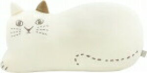 LObY v[g G lR ObY Obc G݉ L g L G NbV ˂ ʂ _CJbg  킢 ɂӂɂ a v[g MtgΉ bsO 