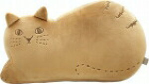 LObY v[g G lR ObY Obc G݉ L g L G NbV ˂ ʂ _CJbg  킢 ɂӂɂ a v[g MtgΉ bsO 