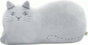 �L�O�b�Y �v���[���g �G�� �l�R �O�b�Y �O�b�c �G�݉� �L ���g�� �L �G�� �N�b�V���� �˂� �ʂ������ �_�C�J�b�g �������� ���킢�� �ɂ�ӂɂ�� �a���� �v���[���g �M�t�g�Ή� ���b�s���O 