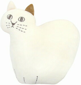 LObY v[g G pT|[g NbV lRObY G݉ lR Obc g ˂ 킢  Lw ɂӂɂ a MtgΉ bsO y v`Mtg drawe