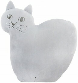 猫グッズ プレゼント 雑貨 姿勢サポート クッション ネコグッズ 雑貨屋 ネコ グッツ 茶トラ ねこ かわいい もちもち 猫背 にゃふにゃふ 誕生日 ギフト対応 ラッピング あす楽 プチギフト drawerplus 母の日 ギフト