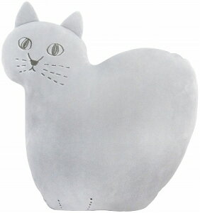 LObY v[g G pT|[g NbV lRObY G݉ lR Obc g ˂ 킢  Lw ɂӂɂ a MtgΉ bsO y v`Mtg drawe