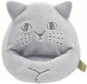 LObY v[g G L lR ObY Obc G݉ g X}zX^h ˂ 킢 gуX^h X}z  z_[ N[i[t ɂӂɂ a MtgΉ bs