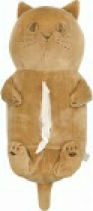 LObY v[g G L lR ObY Obc G݉ g eBbVJo[ ʂ 킢 eBbVP[X {bNXeBbV Ǌ| ɂӂɂ a MtgΉ b