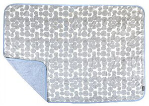 Ђ| ėp  킢 Ђ Ђ Ђ uPbg k ЂObY N[ ڐG⊴ [΍ NrI 3way ItBX R hL a MtgΉ bsO v