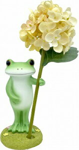  JG G R|[JG R|[V[Y ObY }XRbg ԂJG Ԃ̑ԃZbg R|^E ֑} copeau MtgΉ bsO 24SS ̓ JG D v[g