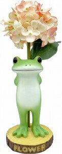  JG G R|[JG R|[V[Y ObY }XRbg ԂJG Ԃ̑ԃZbg R|^E ֑} copeau MtgΉ bsO 24SS ̓ JG D v[g