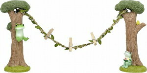  JG G R|[JG R|[V[Y ObY }`X^h ^[ c[R|~ R|^E tHgX^h copeau a MtgΉ bsO 24SS JG D v[g