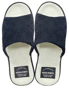 Xbp 􂦂 ėp 킢  OJ  fB[X   y y [X T}[Xbp T_ p qp a MtgΉ bsO 22cm-24cm V Mtg