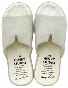 Xbp 􂦂 OJ qp  fB[X   I[V[Y 킢 ʔN y v  qp a MtgΉ w[X^WI CeA V Mtg