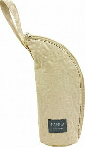 {gP[X ۗ ybg{g ۗobO ybg{gN[[ ybg{gz_[ N[[obO   Z w xr[ MrP[X v[g a MtgΉ 