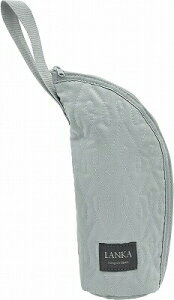 {gP[X ۗ ybg{g ۗobO ybg{gN[[ ybg{gz_[ N[[obO   Z w xr[ MrP[X v[g a MtgΉ 