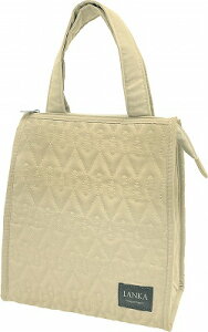 `g[g ۗ ۗobO ٓobO ٓ `obO N[[obO   Z w xr[ MrP[X v[g a MtgΉ bsO LANKA 