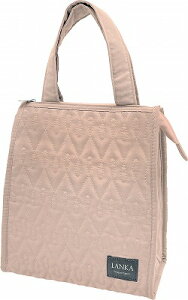 �����`�g�[�g �ۗ� �ۗ�o�b�O ���ٓ��o�b�O ���ٓ����� �����`�o�b�O �N�[���[�o�b�O ���� ������� ���Z�� ���w�� �x�r�[ �M���r�P�[�X �v���[���g �a���� �M�t�g�Ή� ���b�s���O LANKA ��